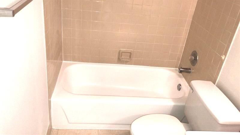 1230 S Military Trail, Unit 2014, Deerfield Beach, FL 33442 Photo