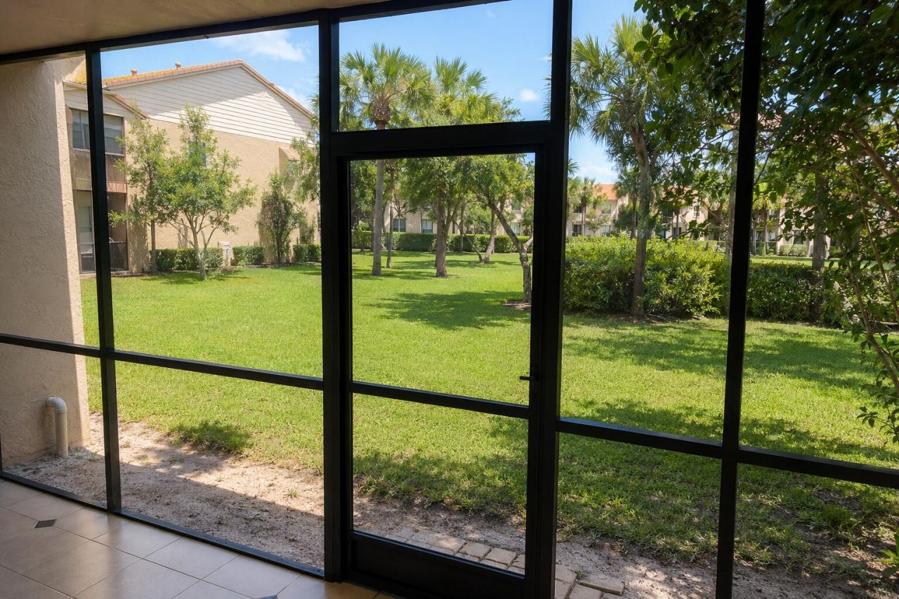 1230 S Military Trail, Unit 2014, Deerfield Beach, FL 33442 Photo