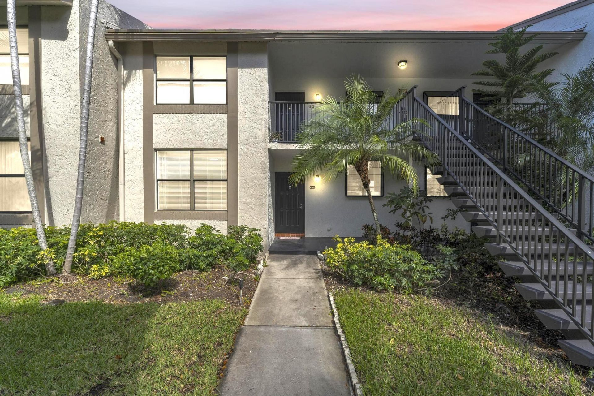 1230 S Military Trail, Unit 2014, Deerfield Beach, FL 33442 Photo