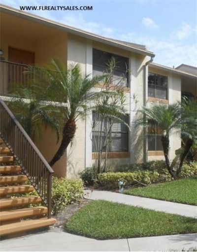 1230 S Military Trail, Unit 2014, Deerfield Beach, FL 33442 Photo