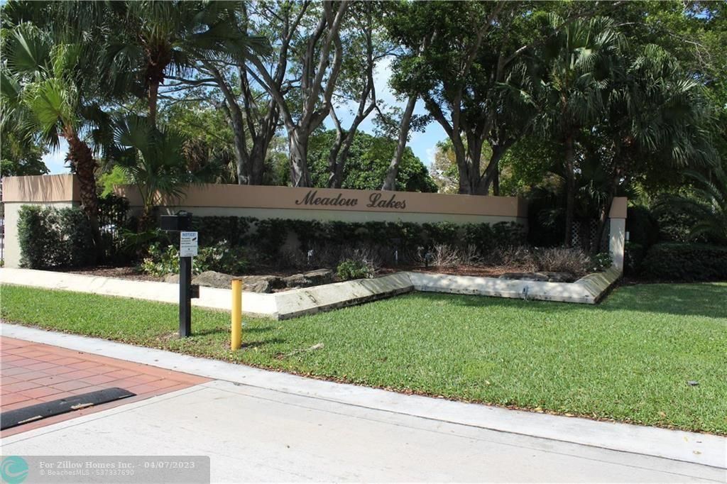 1230 S Military Trail, Unit 2014, Deerfield Beach, FL 33442 Photo