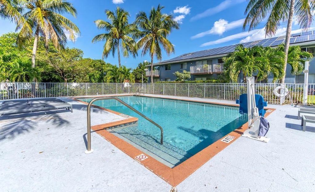1230 S Military Trail, Unit 2014, Deerfield Beach, FL 33442 Photo