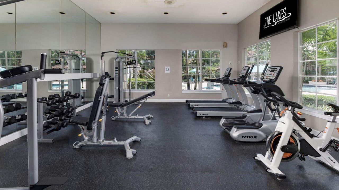 1230 S Military Trail, Unit 2014, Deerfield Beach, FL 33442 Photo