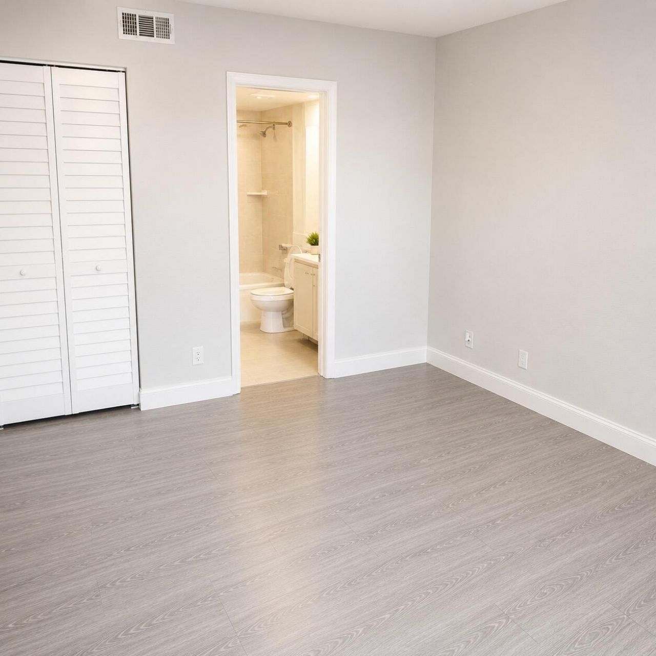 1230 S Military Trail, Unit 2014, Deerfield Beach, FL 33442 Photo