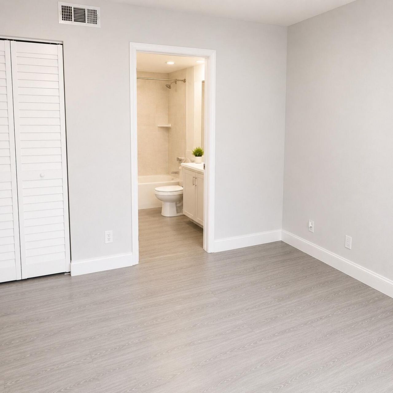 1230 S Military Trail, Unit 2014, Deerfield Beach, FL 33442 Photo