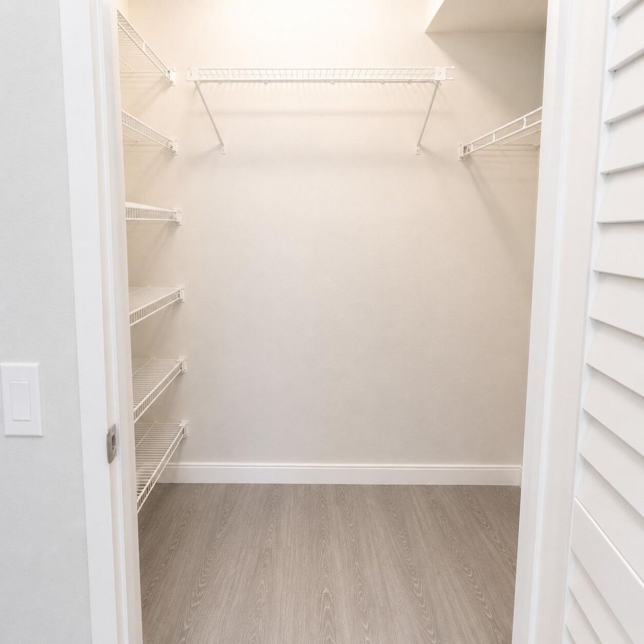 1230 S Military Trail, Unit 2014, Deerfield Beach, FL 33442 Photo