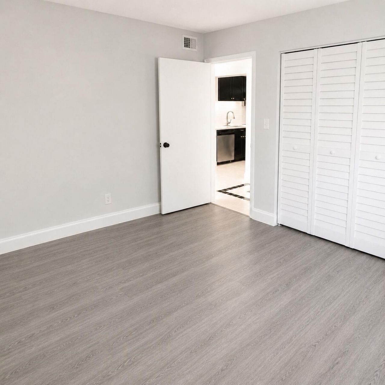 1230 S Military Trail, Unit 2014, Deerfield Beach, FL 33442 Photo
