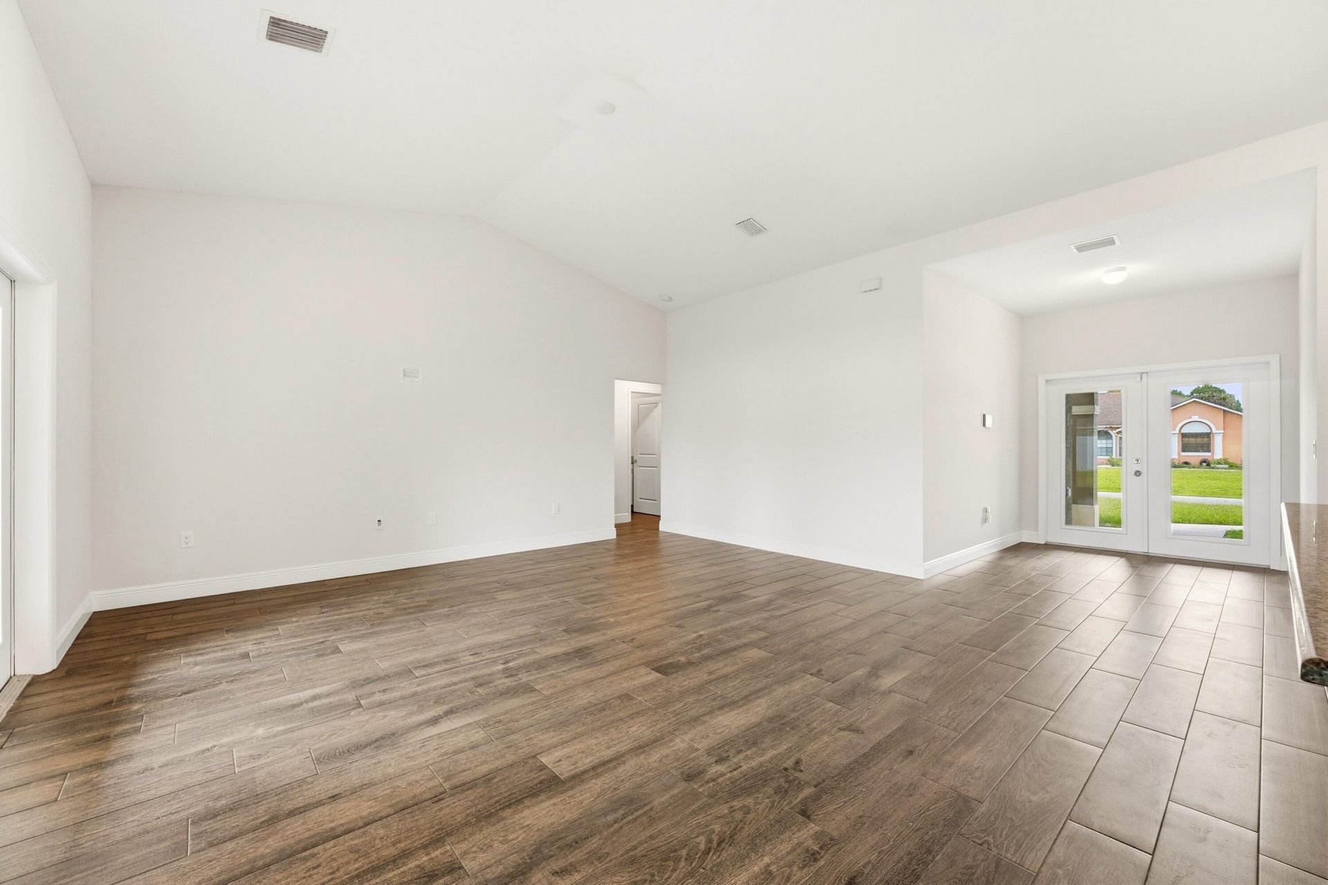 1692 SW Alvaton Avenue, Port Saint Lucie, FL 34953 Photo