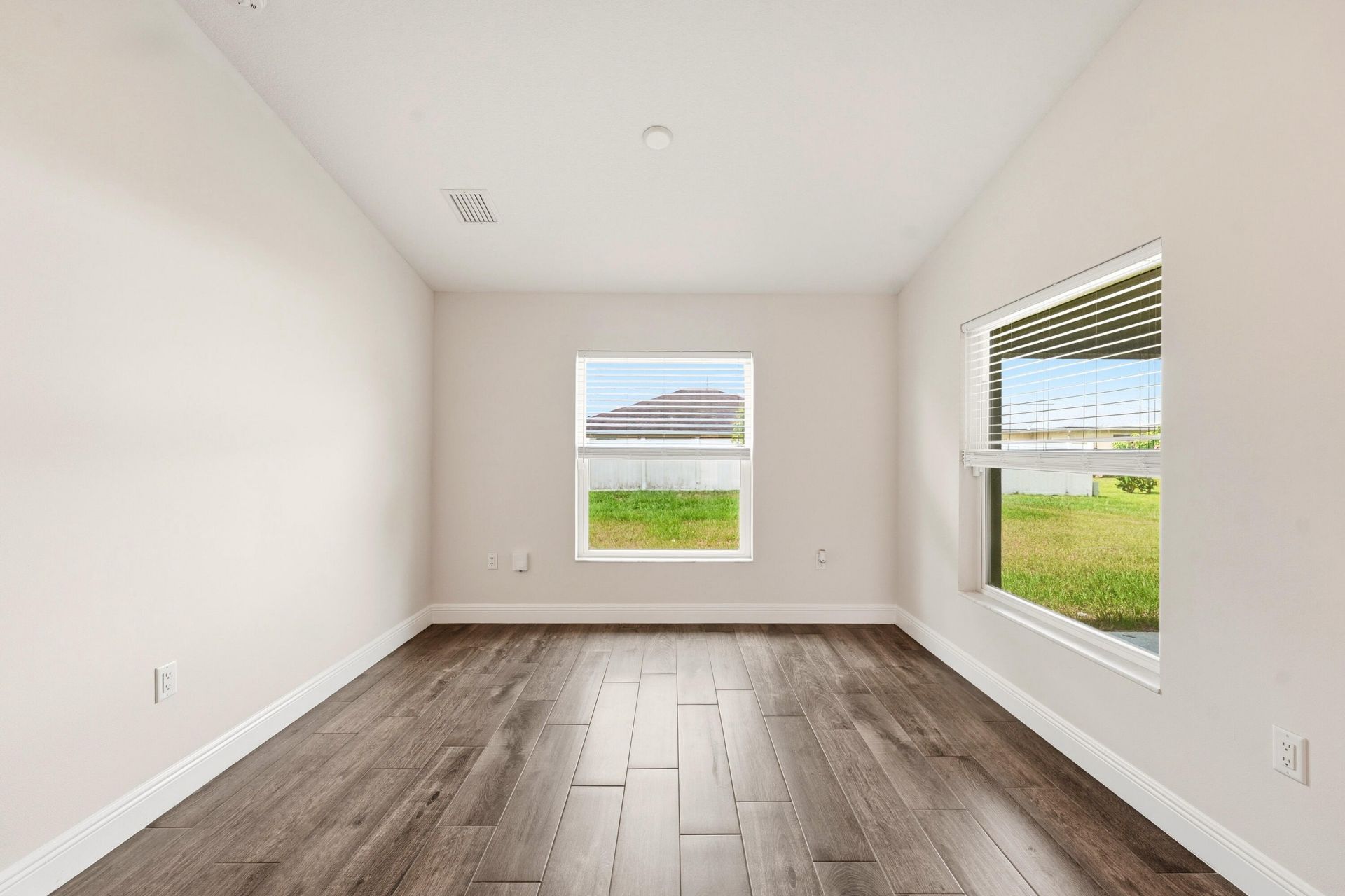 1692 SW Alvaton Avenue, Port Saint Lucie, FL 34953 Photo