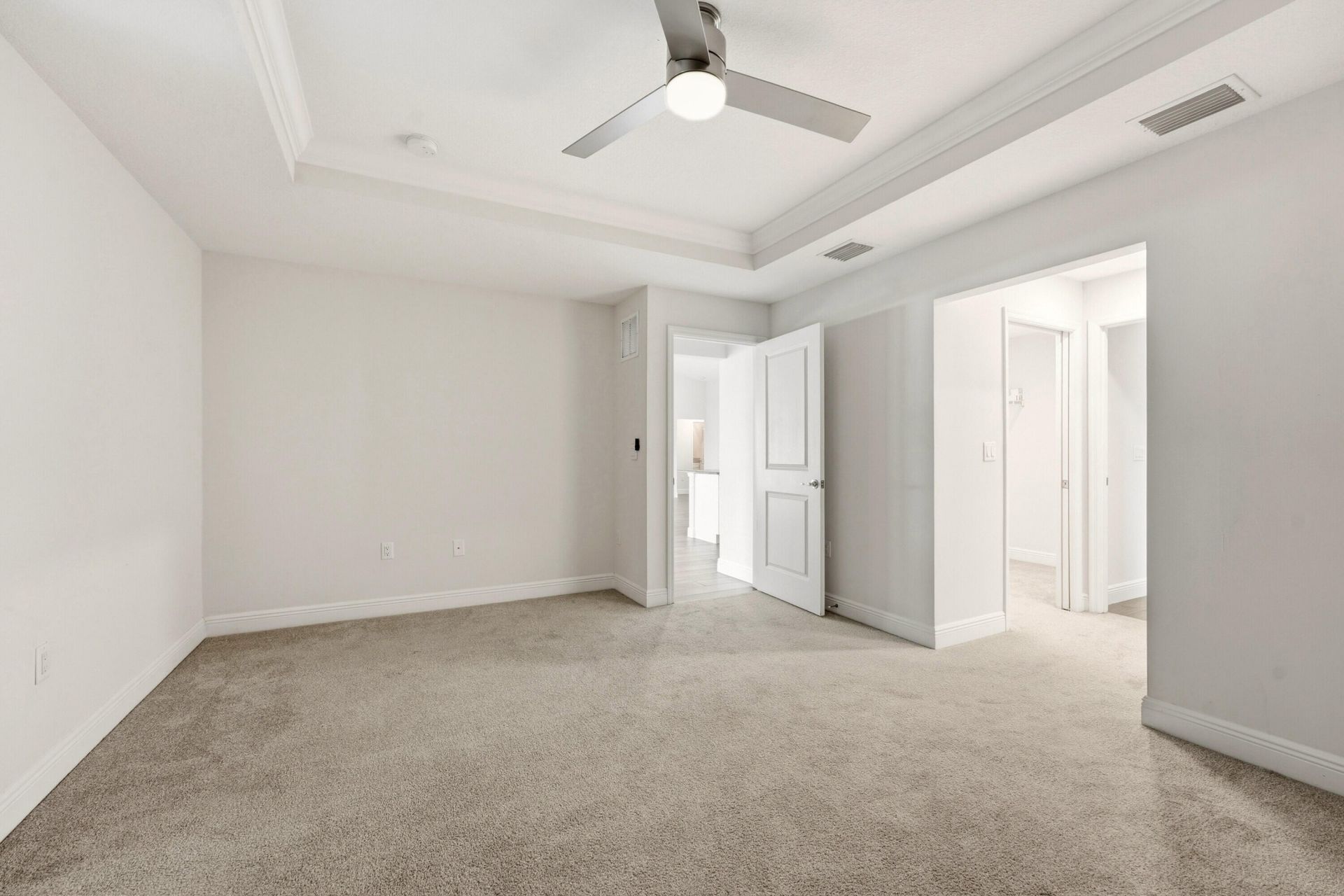 1692 SW Alvaton Avenue, Port Saint Lucie, FL 34953 Photo