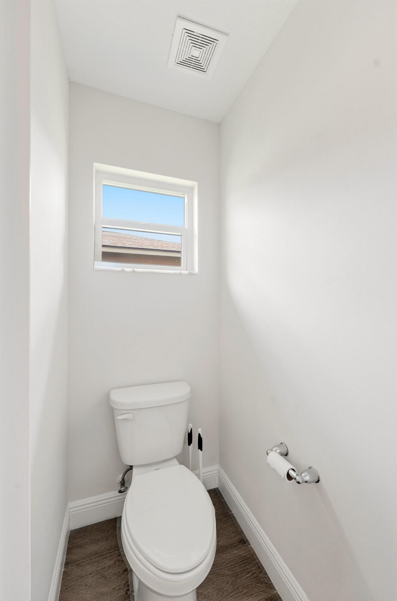 1692 SW Alvaton Avenue, Port Saint Lucie, FL 34953 Photo
