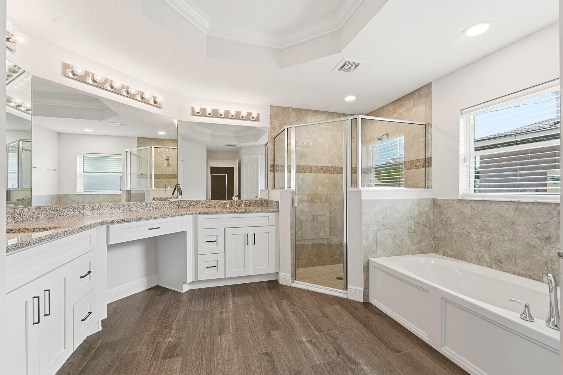 1692 SW Alvaton Avenue, Port Saint Lucie, FL 34953 Photo