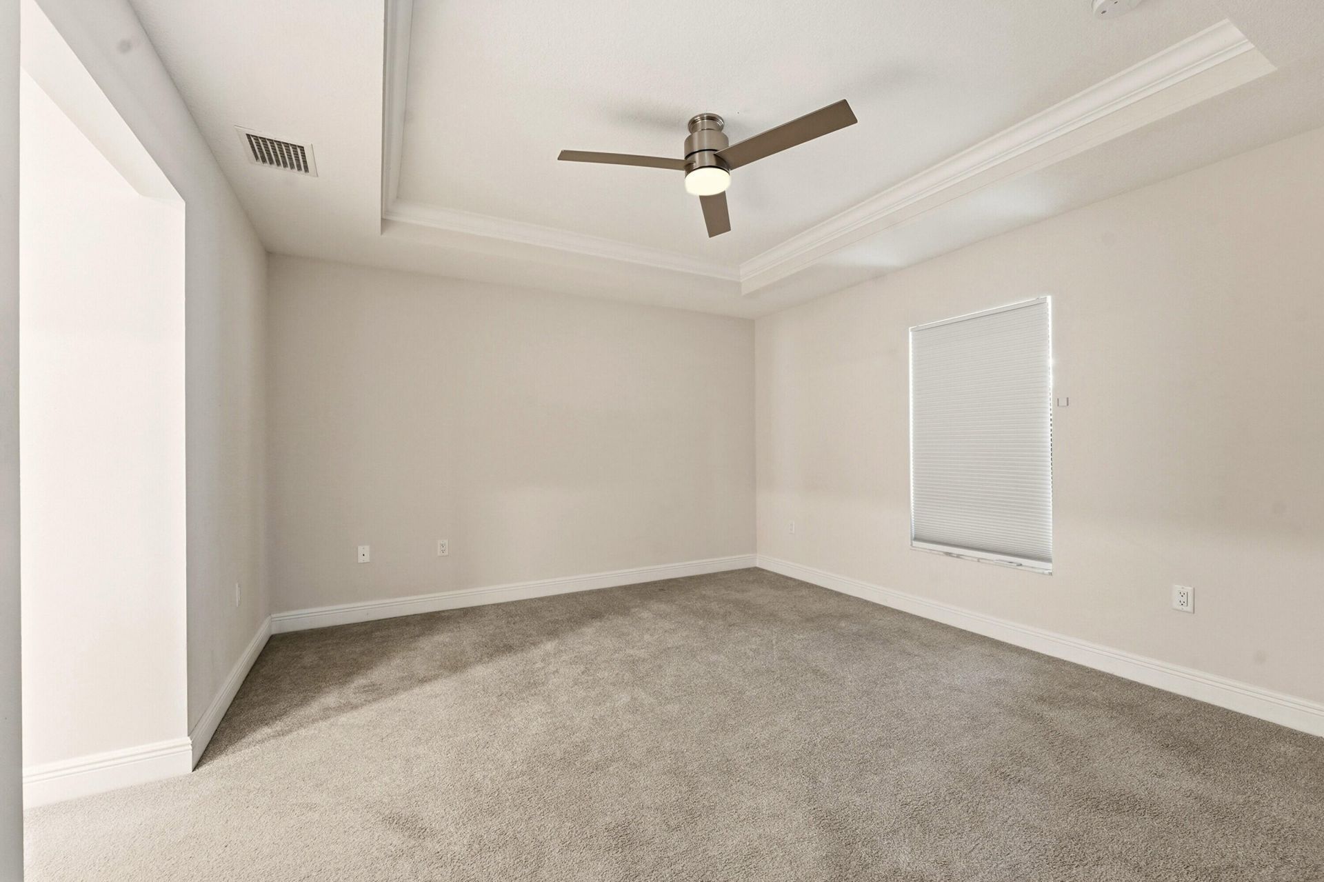1692 SW Alvaton Avenue, Port Saint Lucie, FL 34953 Photo
