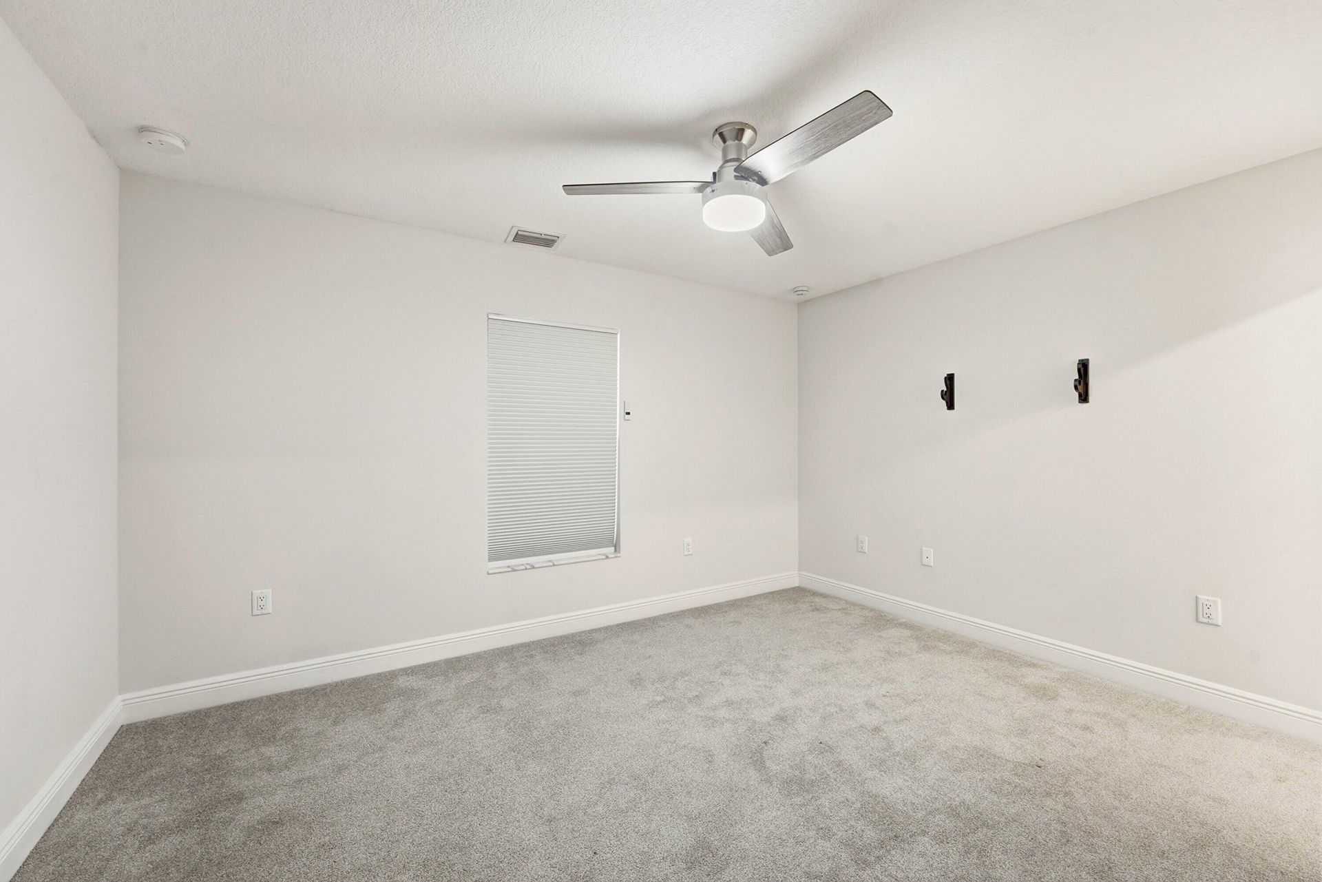 1692 SW Alvaton Avenue, Port Saint Lucie, FL 34953 Photo