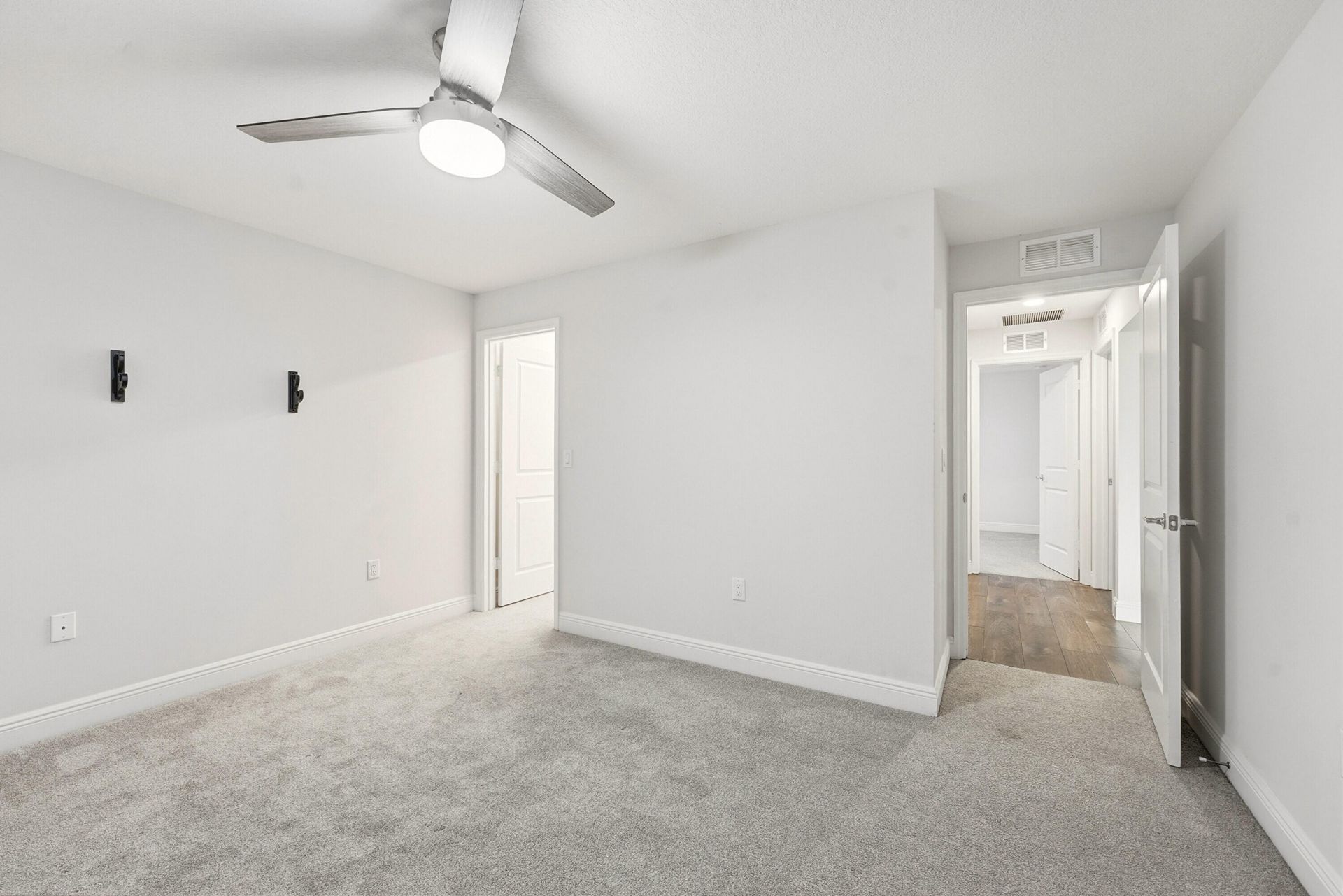 1692 SW Alvaton Avenue, Port Saint Lucie, FL 34953 Photo