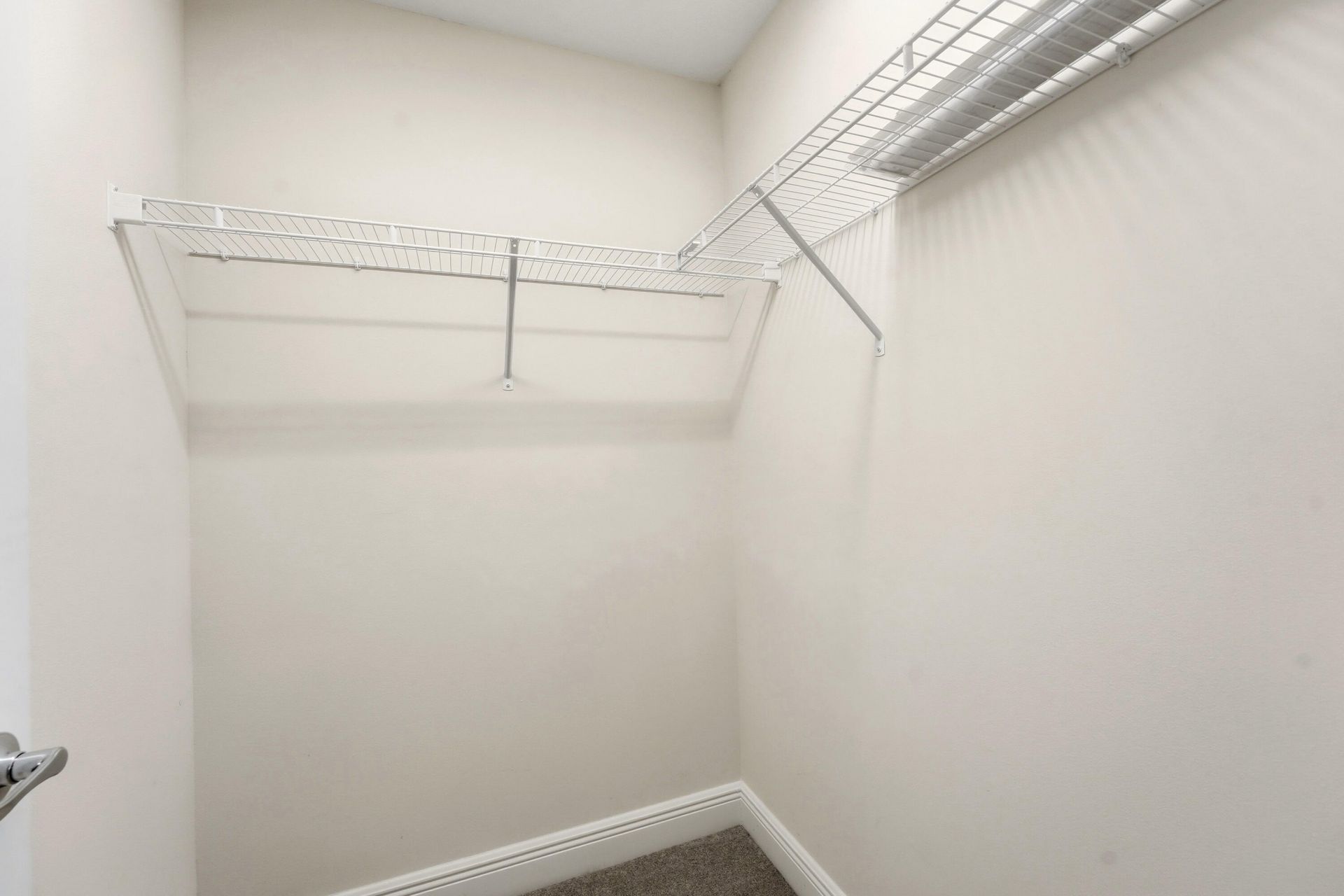 1692 SW Alvaton Avenue, Port Saint Lucie, FL 34953 Photo