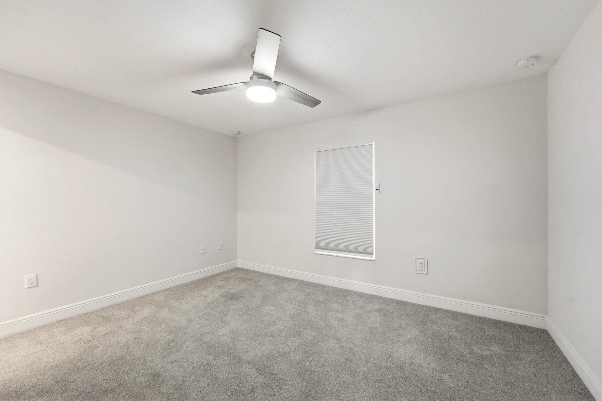 1692 SW Alvaton Avenue, Port Saint Lucie, FL 34953 Photo