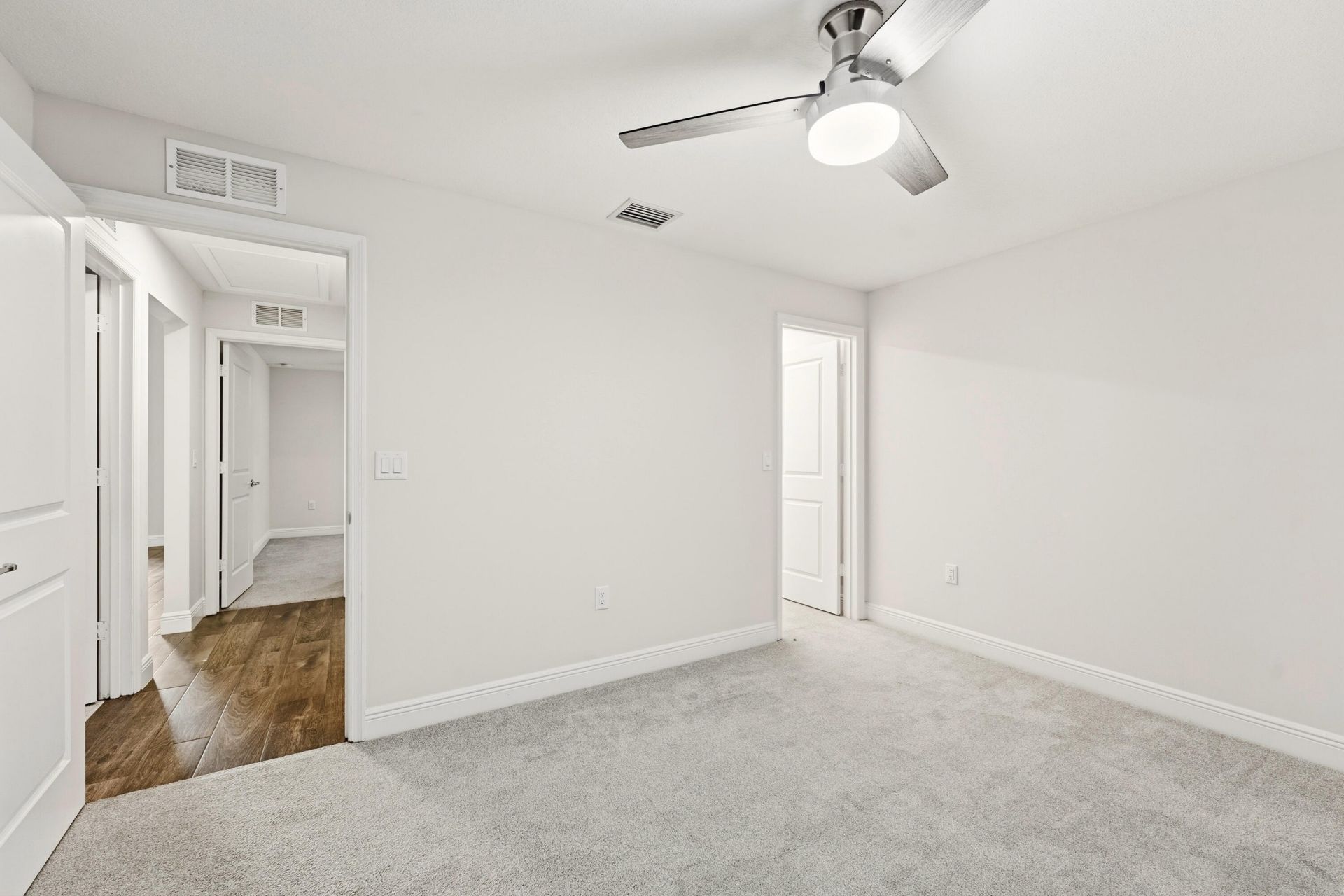 1692 SW Alvaton Avenue, Port Saint Lucie, FL 34953 Photo