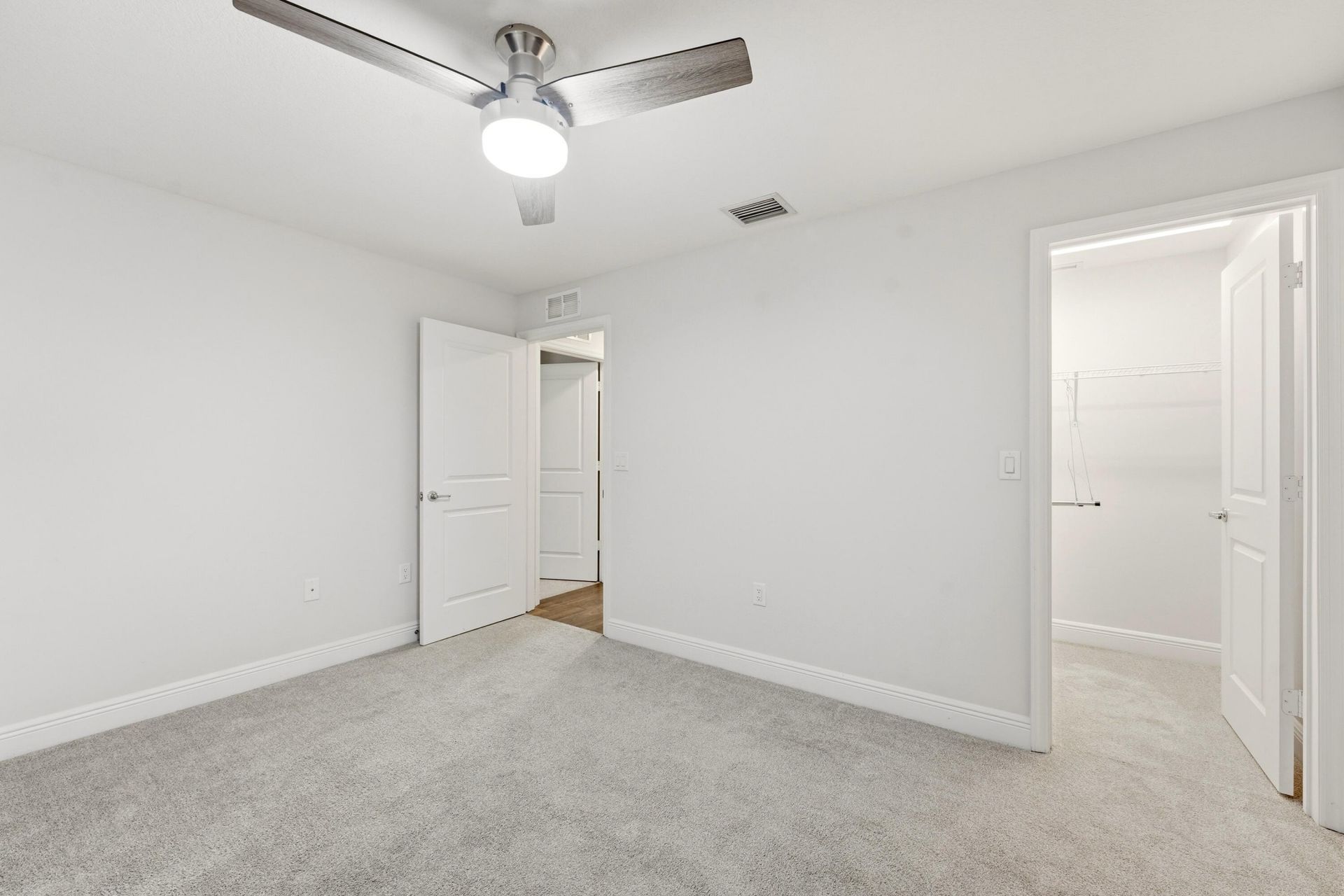 1692 SW Alvaton Avenue, Port Saint Lucie, FL 34953 Photo