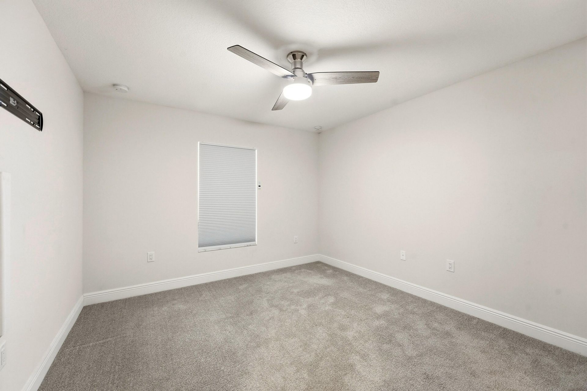 1692 SW Alvaton Avenue, Port Saint Lucie, FL 34953 Photo