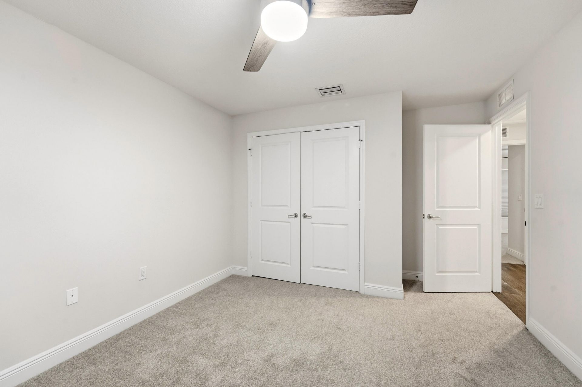 1692 SW Alvaton Avenue, Port Saint Lucie, FL 34953 Photo
