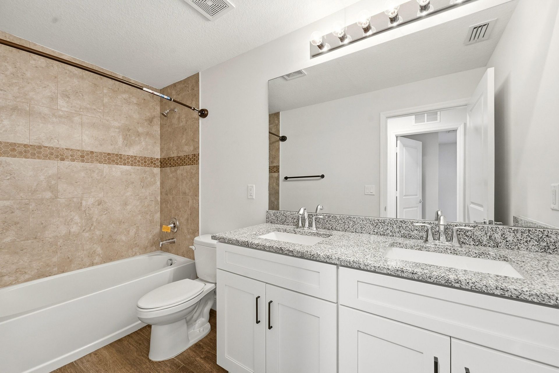 1692 SW Alvaton Avenue, Port Saint Lucie, FL 34953 Photo