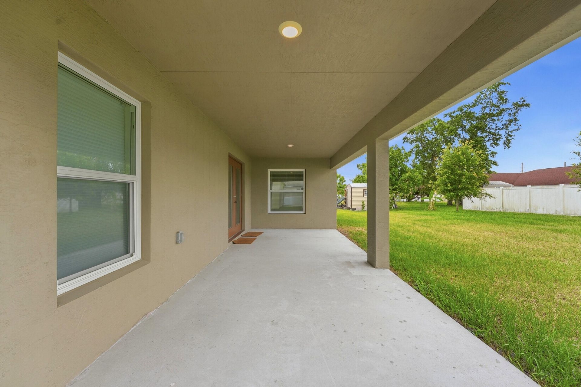 1692 SW Alvaton Avenue, Port Saint Lucie, FL 34953 Photo