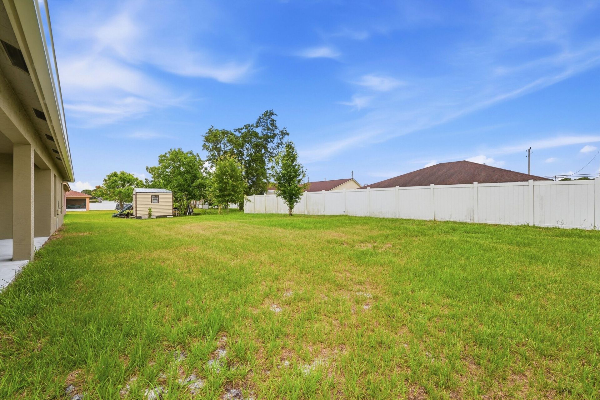 1692 SW Alvaton Avenue, Port Saint Lucie, FL 34953 Photo