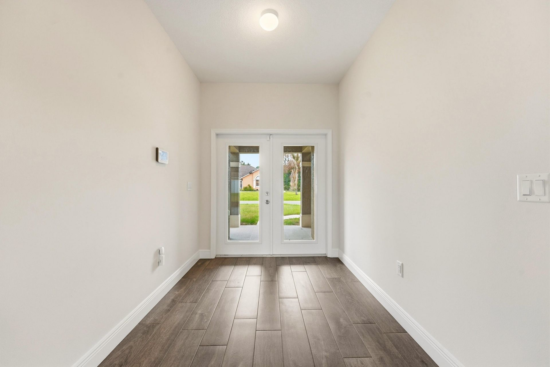 1692 SW Alvaton Avenue, Port Saint Lucie, FL 34953 Photo