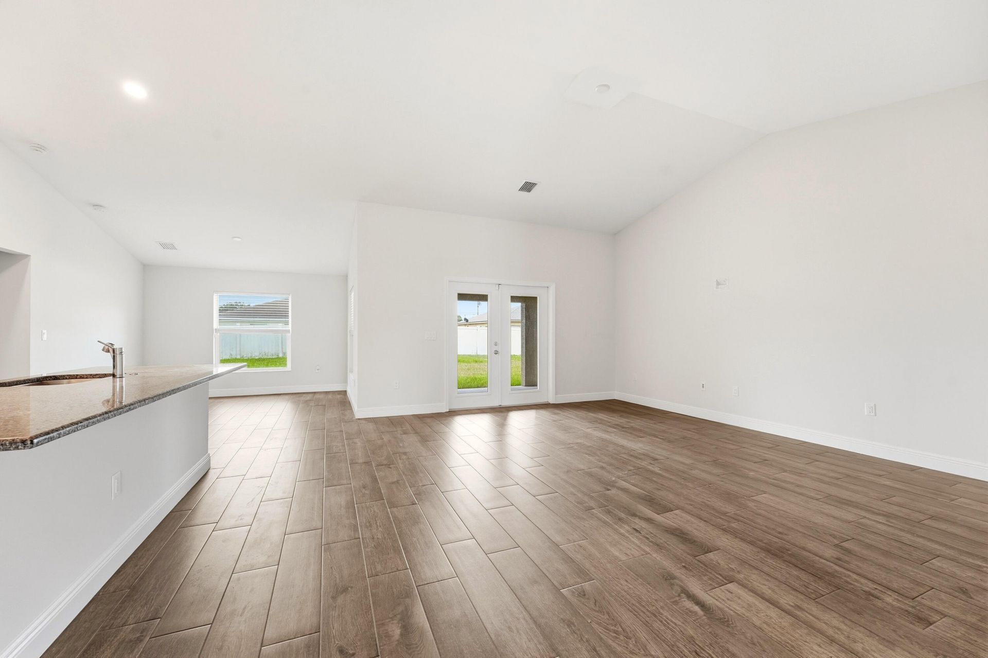 1692 SW Alvaton Avenue, Port Saint Lucie, FL 34953 Photo