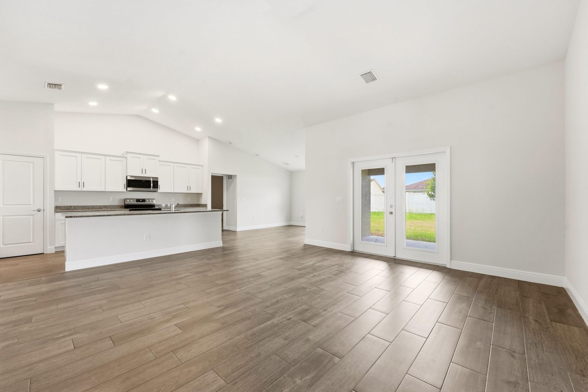 1692 SW Alvaton Avenue, Port Saint Lucie, FL 34953 Photo