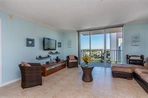 1900 S Ocean Boulevard, Unit 8l, Lauderdale by the Sea, FL 33062 Photo