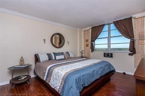 1900 S Ocean Boulevard, Unit 8l, Lauderdale by the Sea, FL 33062 Photo