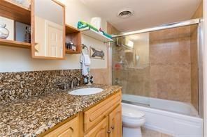 1900 S Ocean Boulevard, Unit 8l, Lauderdale by the Sea, FL 33062 Photo