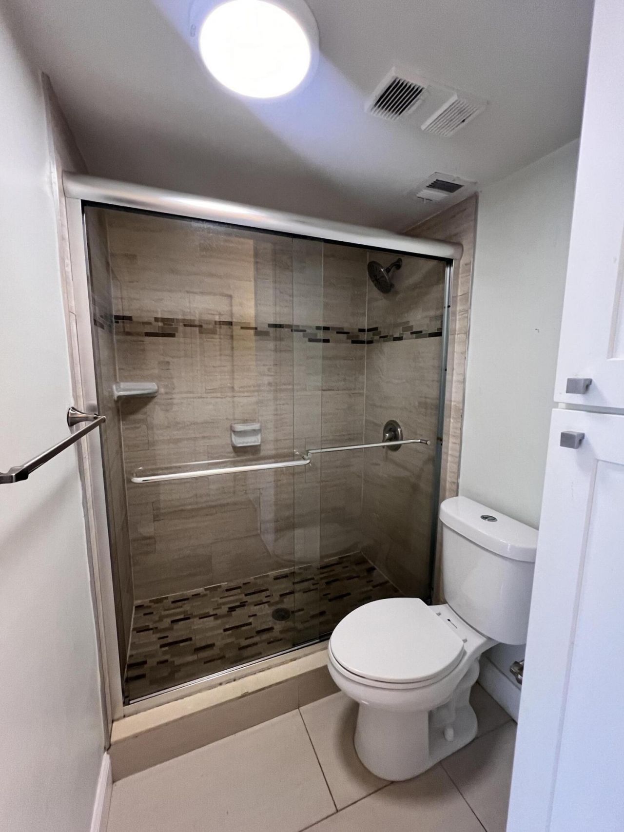728 Executive Center Drive, Unit 11, West Palm Beach, FL 33401 Photo