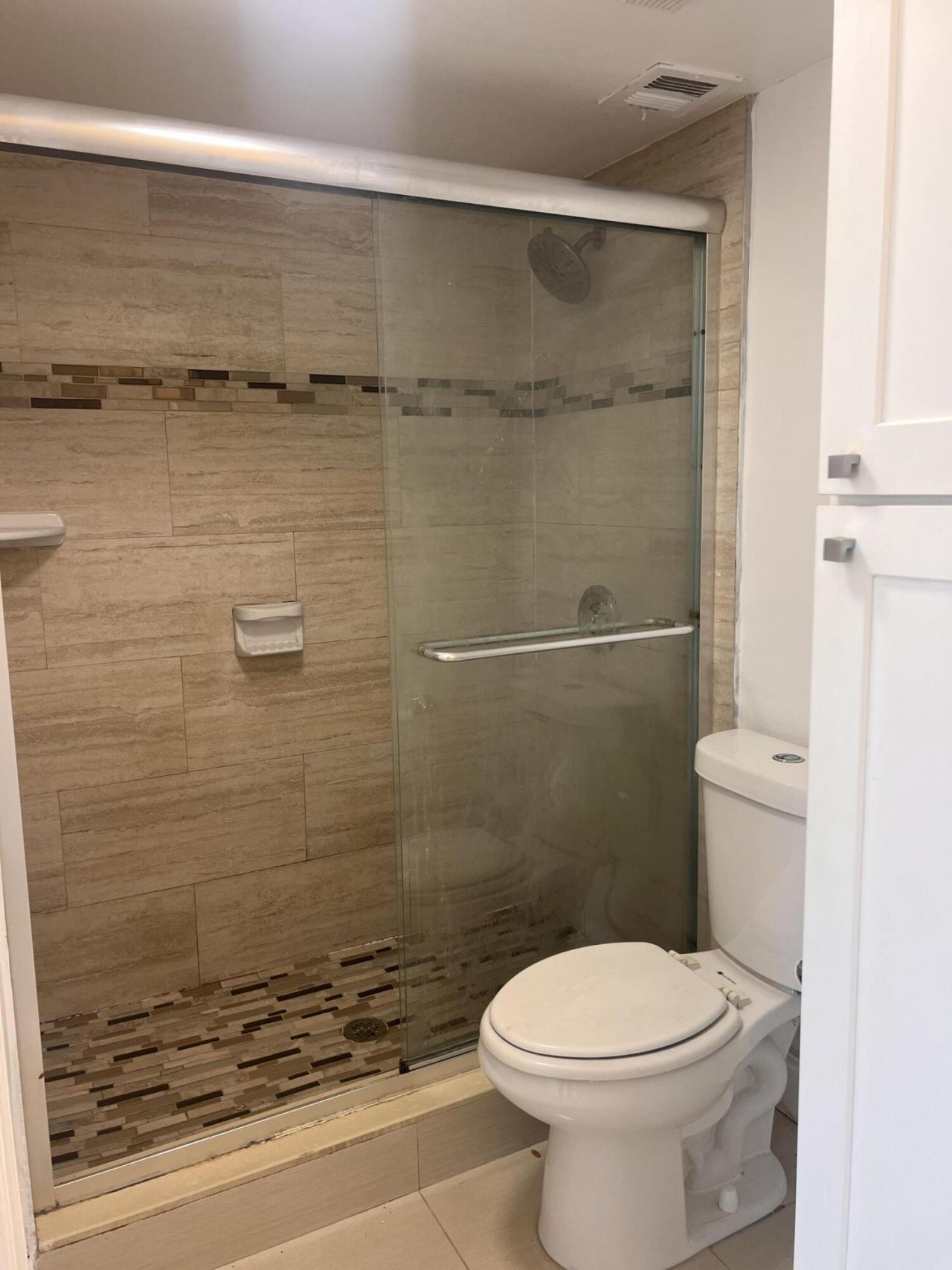 728 Executive Center Drive, Unit 11, West Palm Beach, FL 33401 Photo
