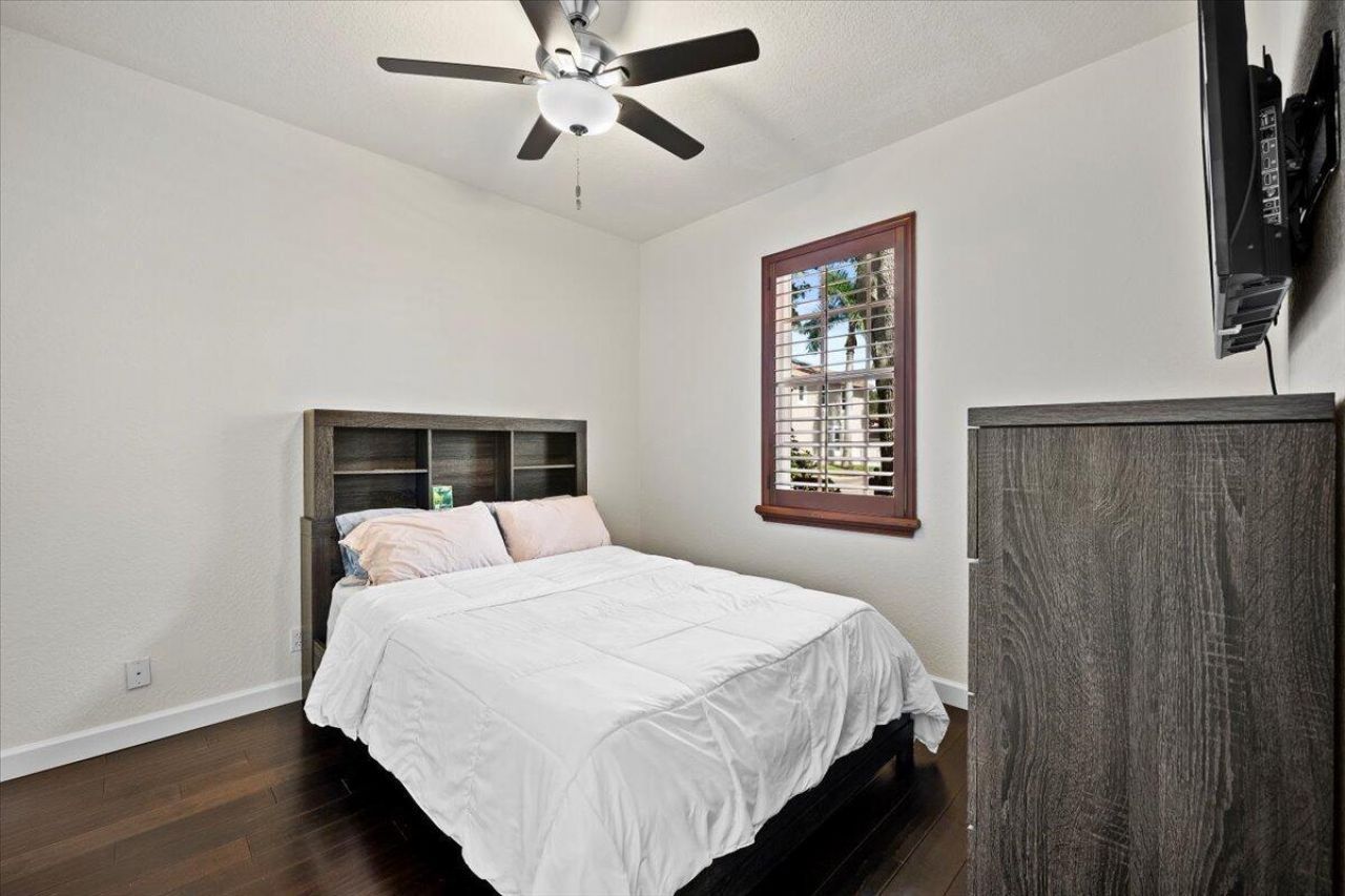 8203 Calterra Drive, Palm Beach Gardens, FL 33418 Photo