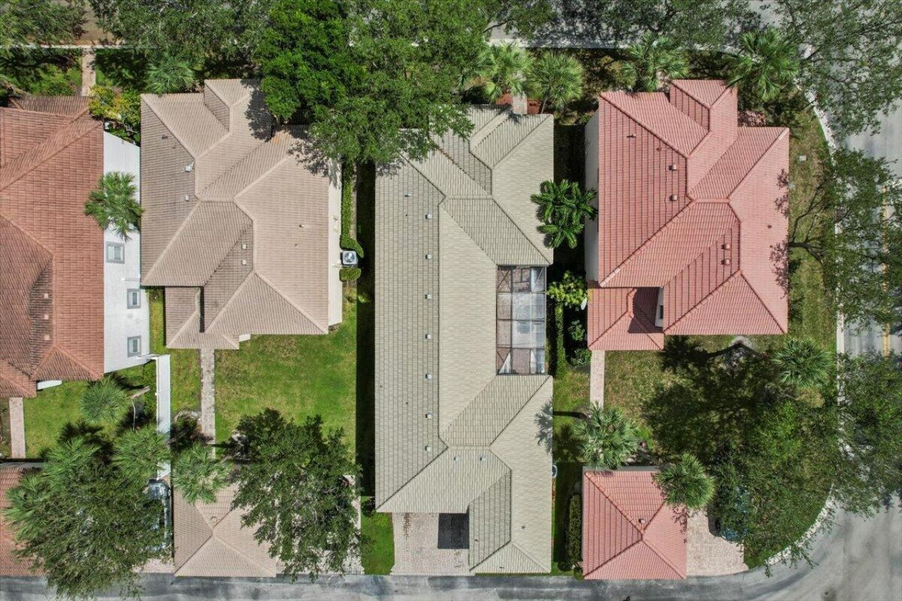 8203 Calterra Drive, Palm Beach Gardens, FL 33418 Photo