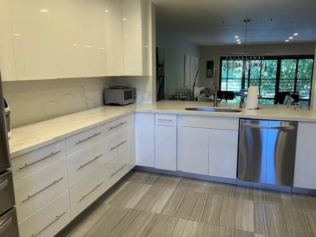 6434 Aspen Glen Circle, Boynton Beach, FL 33437 Photo