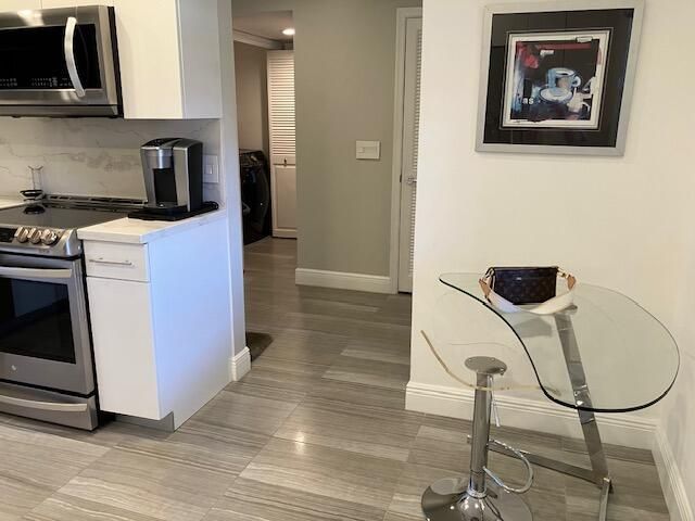 6434 Aspen Glen Circle, Boynton Beach, FL 33437 Photo
