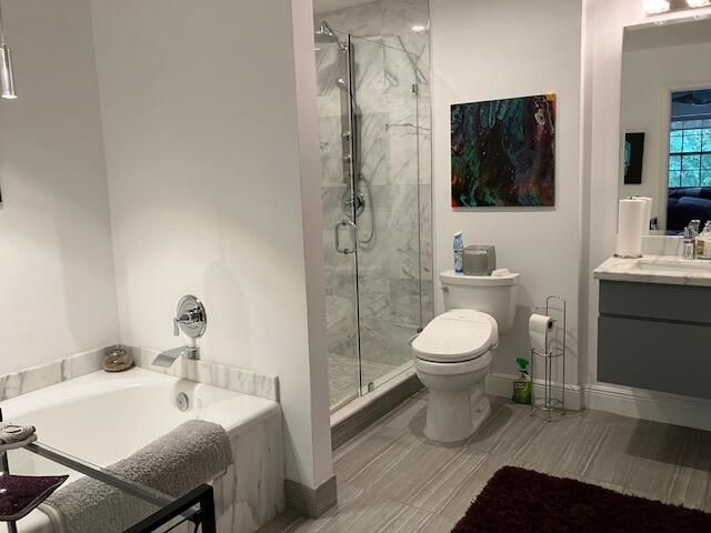 6434 Aspen Glen Circle, Boynton Beach, FL 33437 Photo