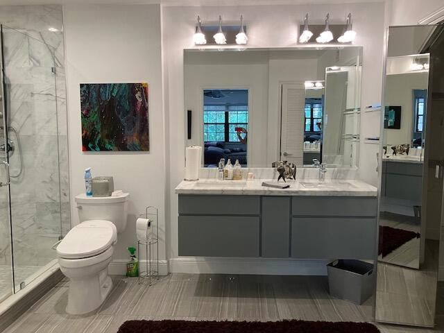 6434 Aspen Glen Circle, Boynton Beach, FL 33437 Photo