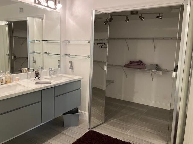 6434 Aspen Glen Circle, Boynton Beach, FL 33437 Photo