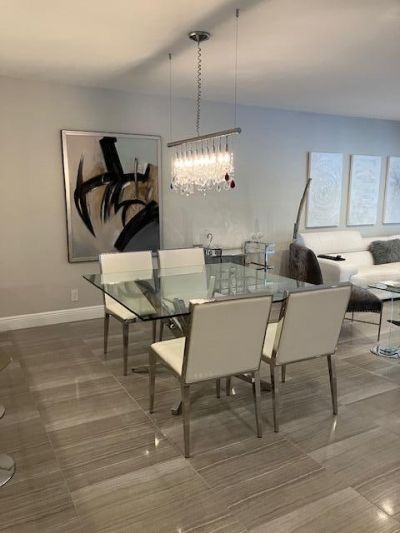 6434 Aspen Glen Circle, Boynton Beach, FL 33437 Photo