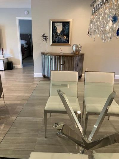 6434 Aspen Glen Circle, Boynton Beach, FL 33437 Photo