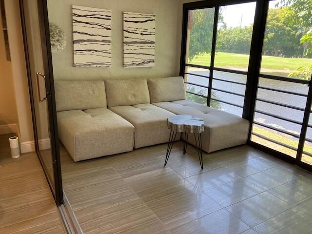 6434 Aspen Glen Circle, Boynton Beach, FL 33437 Photo