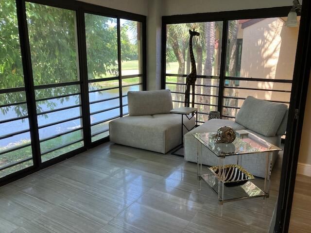 6434 Aspen Glen Circle, Boynton Beach, FL 33437 Photo