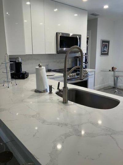6434 Aspen Glen Circle, Boynton Beach, FL 33437 Photo
