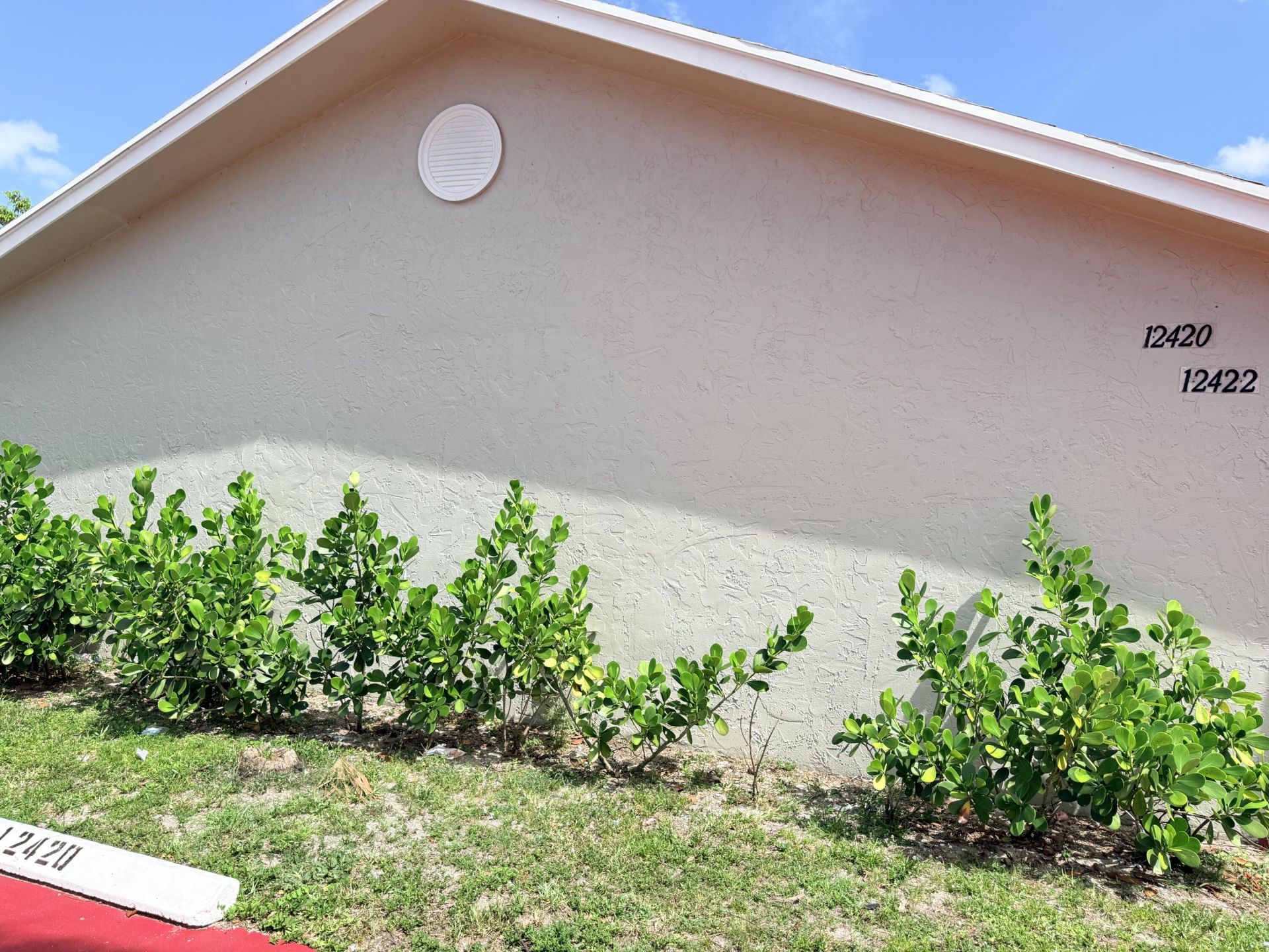 12420 Peconic Court, Unit 12424, Wellington, FL 33414 Photo