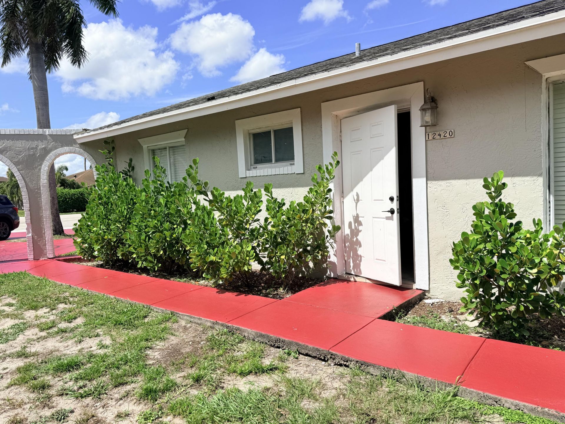 12420 Peconic Court, Unit 12424, Wellington, FL 33414 Photo